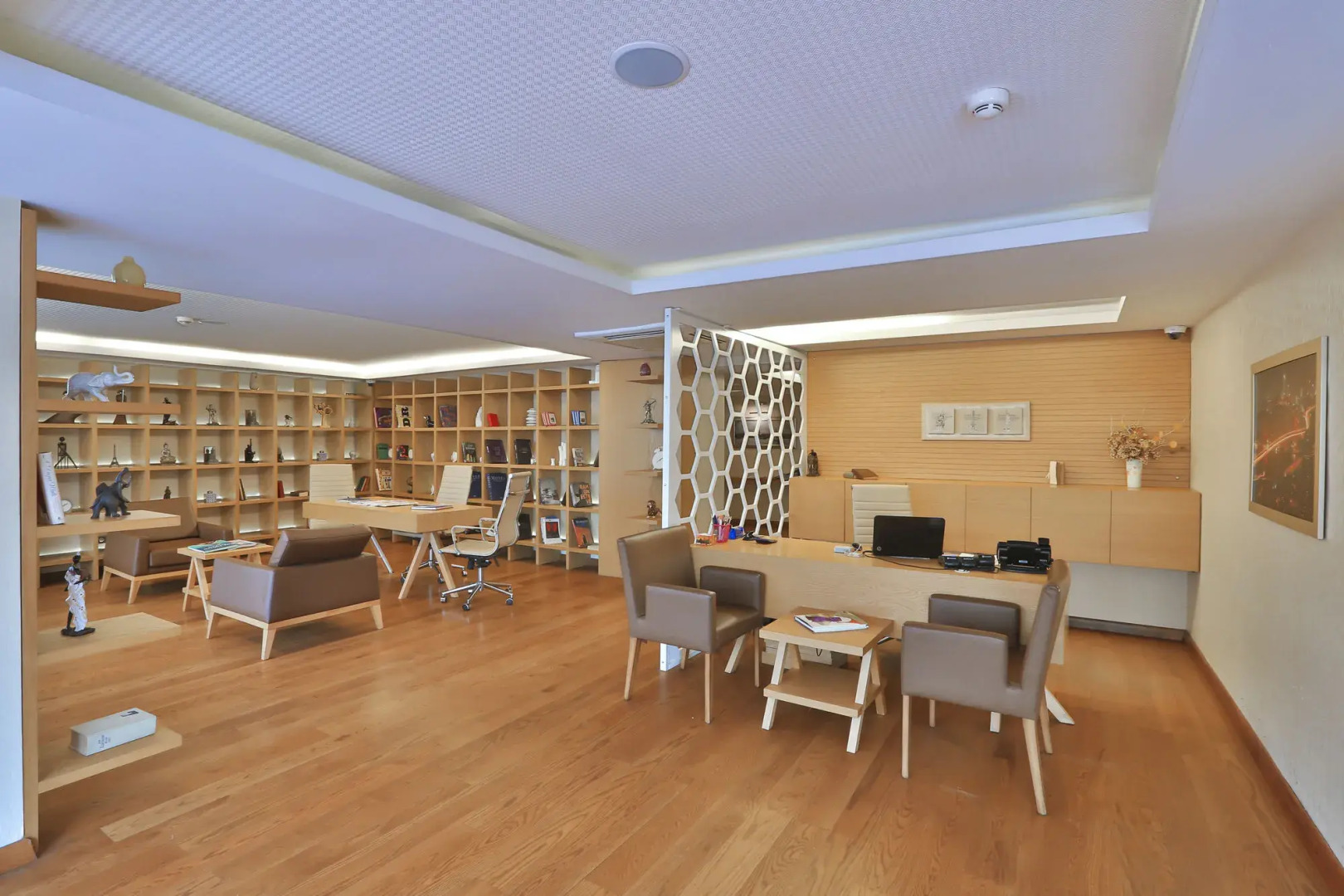 Foto - Malta Bosphorus Hotel