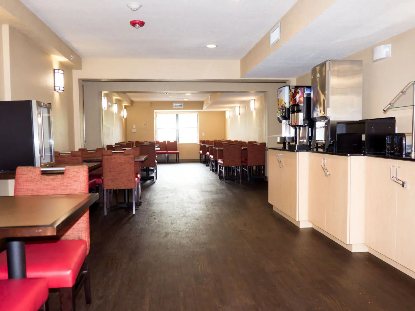 Foto - Extended Stay America Select Suites - Orlando - Conven Ctr - Sports Complex