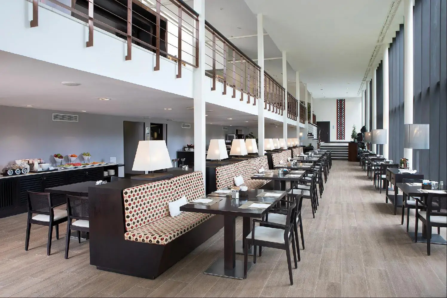 Photo - Hotel Encinar de Sotogrande