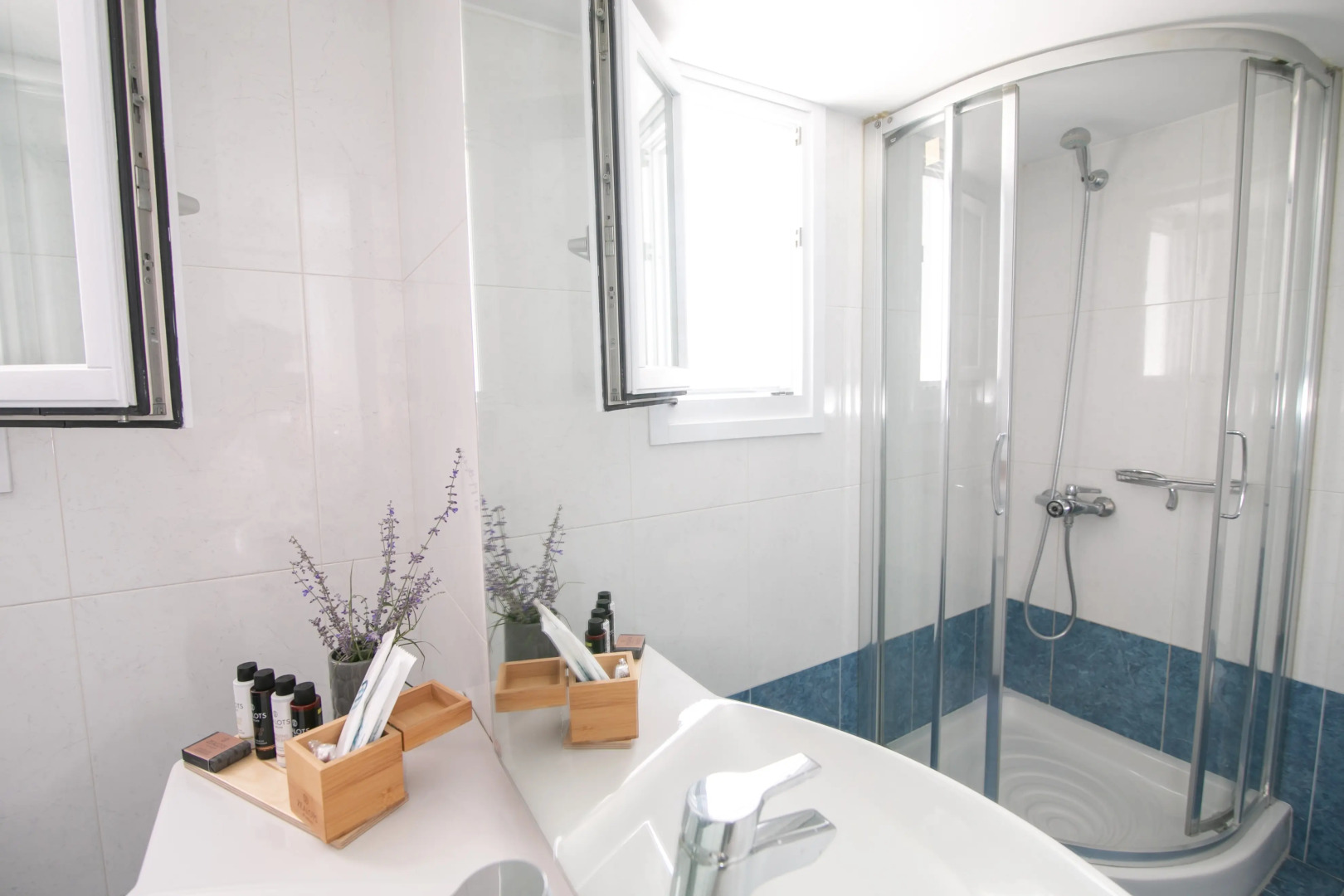 Foto - Apanomeria Boutique Residence