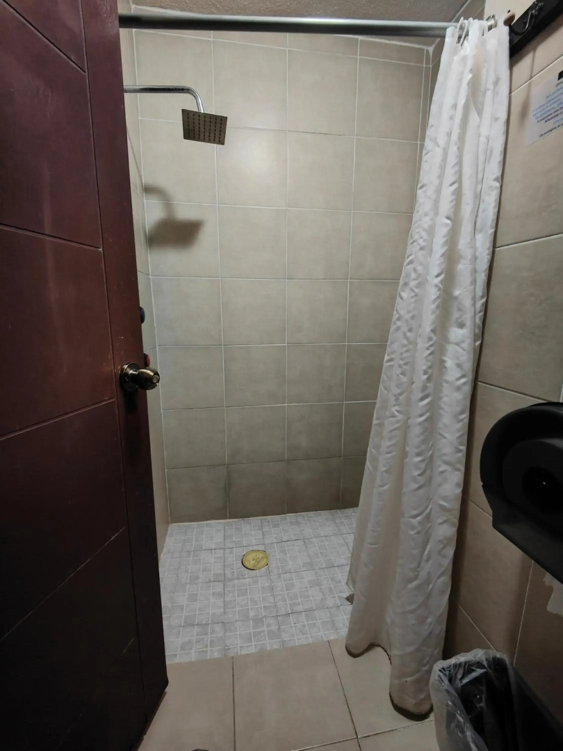 Photo - Hotel 1988 Guanajuato