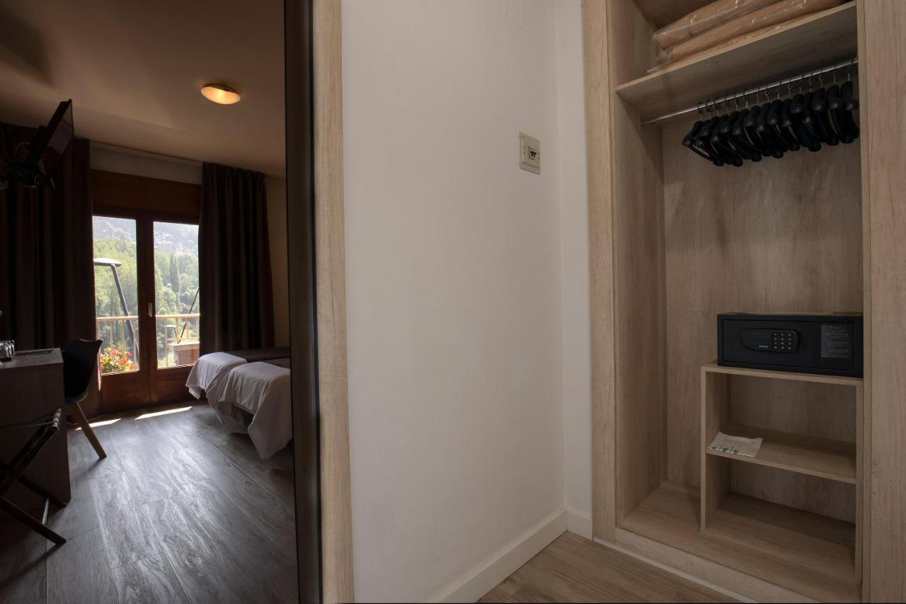 Photo - Hotel Marco Polo by Nexta