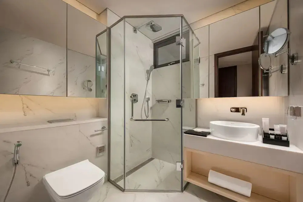 Foto - The Five Residences Hanoi