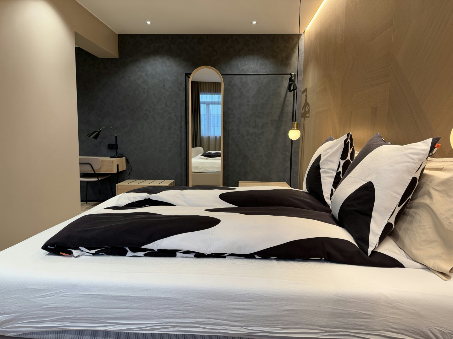 Foto - Hotel Lotus