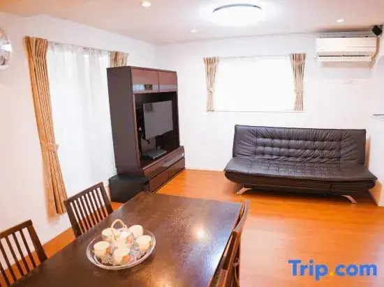 Foto - Villa Ikebukuro