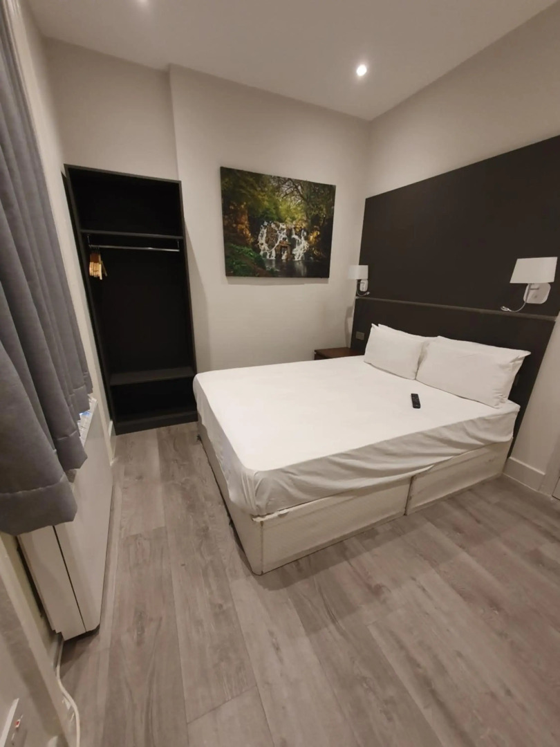 Photo - The Westbourne Hyde Park