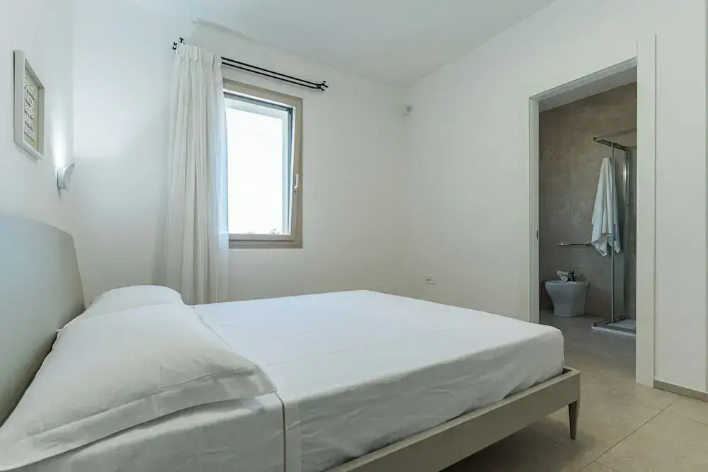 Foto - Villa Infinity with Pool by Wonderful Italy