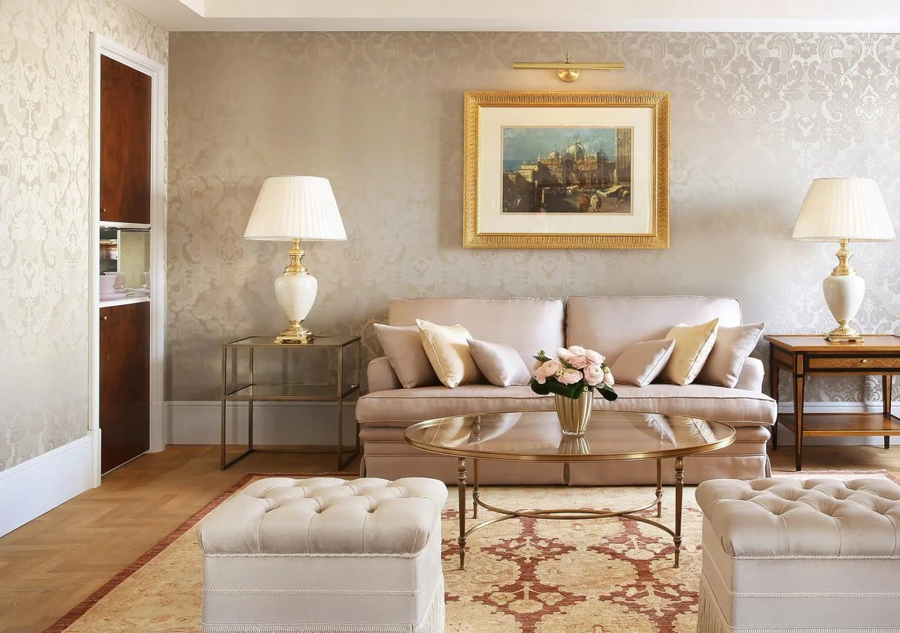 Photo - Danieli, A Four Seasons Hotel, Venice