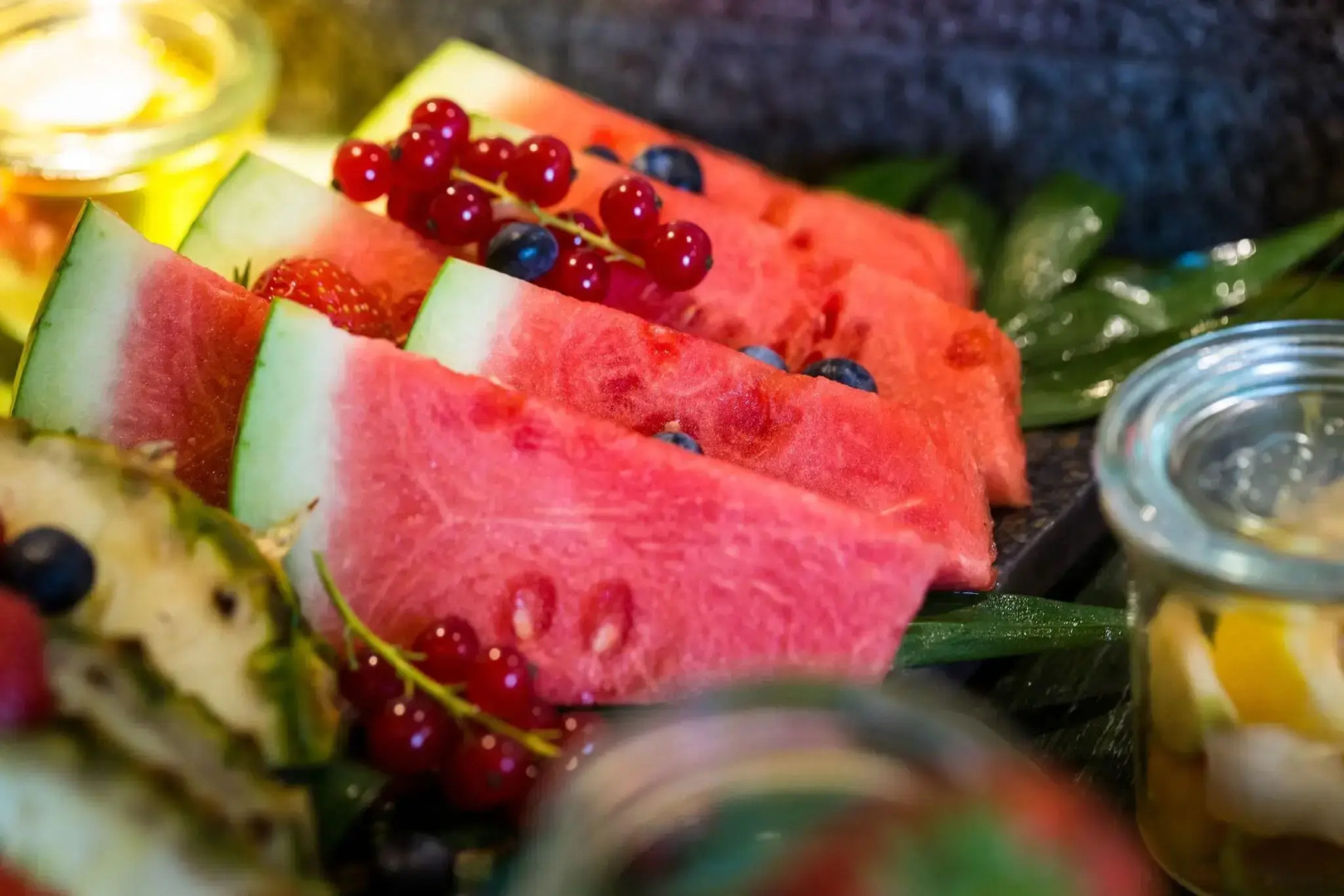 Foto - Lindner Hotel Berlin Ku'damm, part of JdV by Hyatt