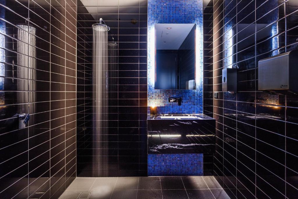 Foto - FV by Peppers