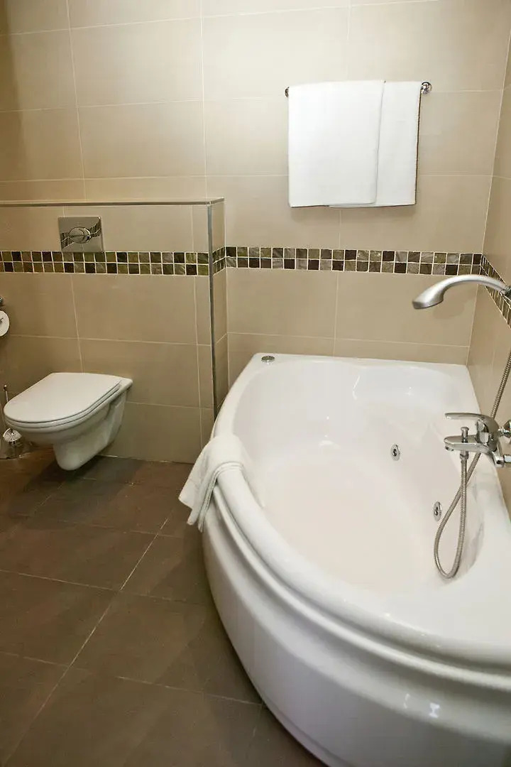 Foto - Xemxija Bay Hotel