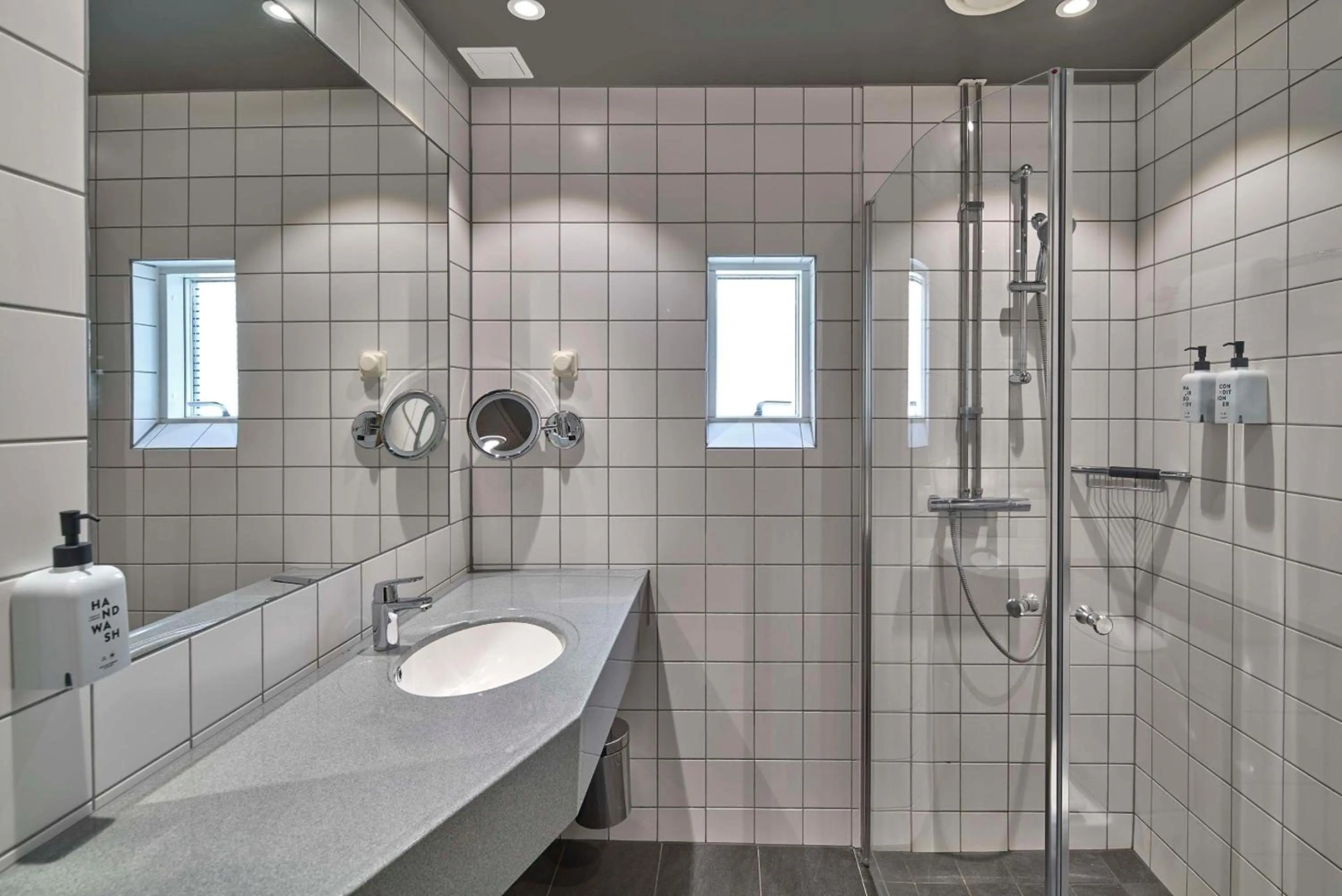 Foto - Scandic Mölndal