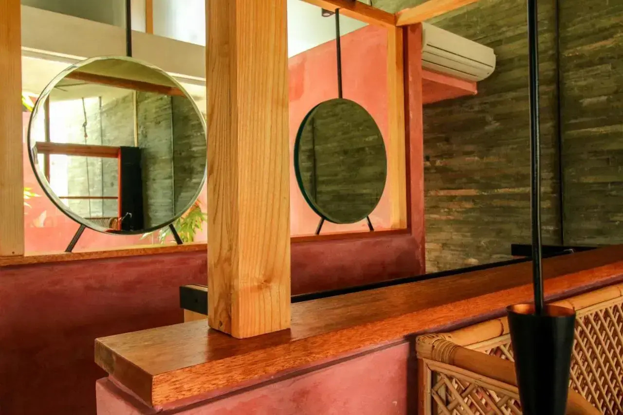 Foto - Shore Amora Canggu