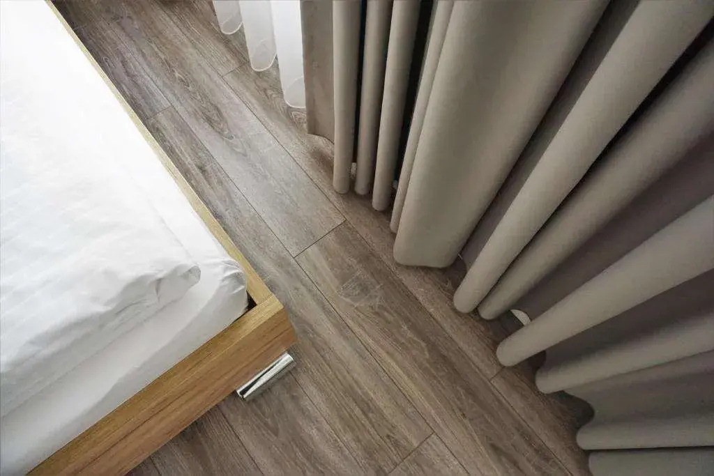 Foto - Hotel Westbahn