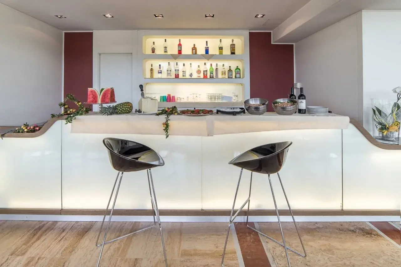 Photo - Idea Hotel Torino Mirafiori