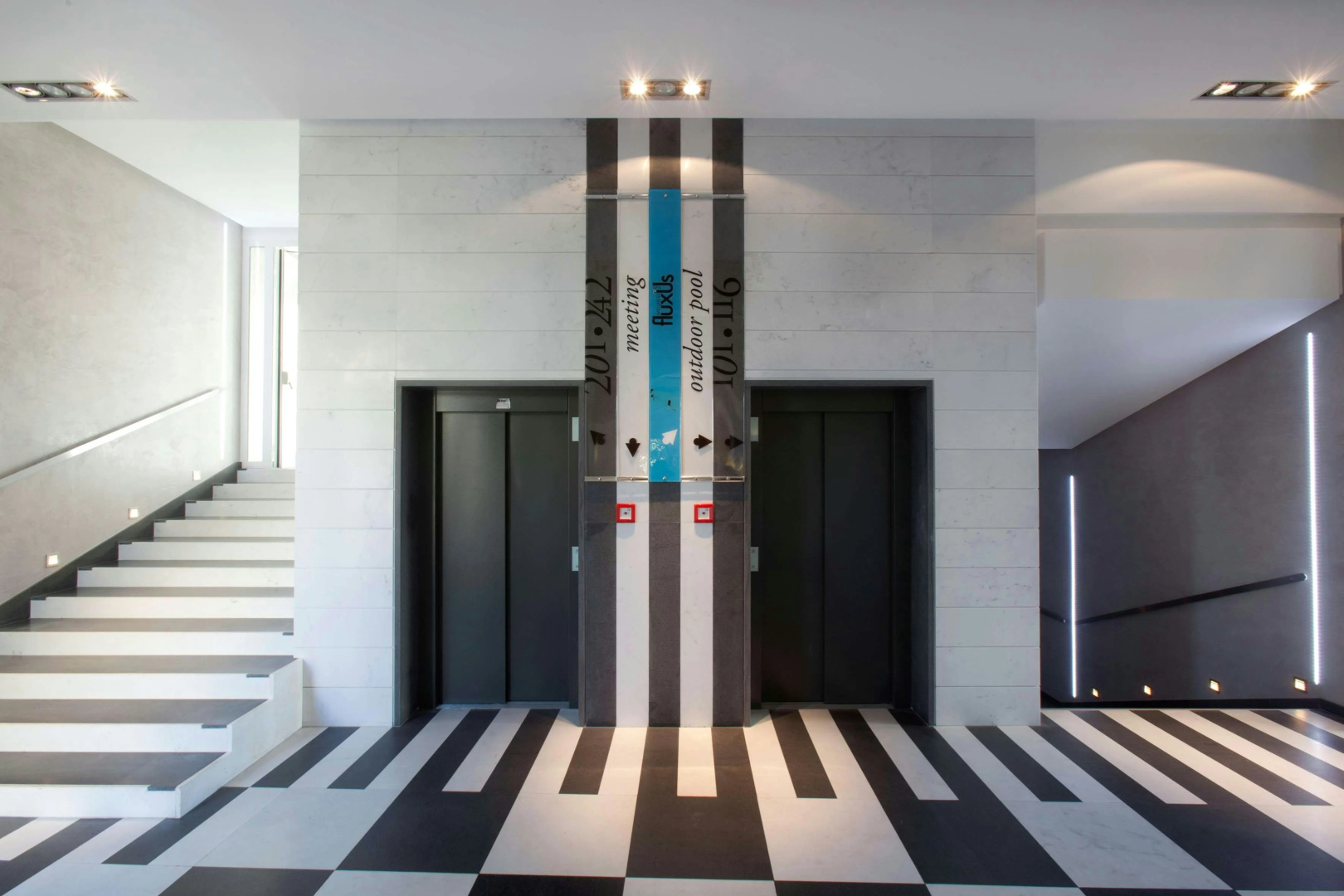 Foto - Arthotel & Park Lecce