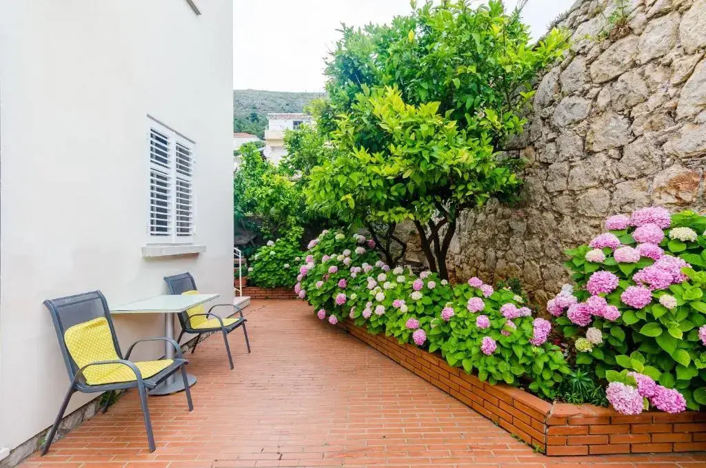 Foto - Villa Katarina