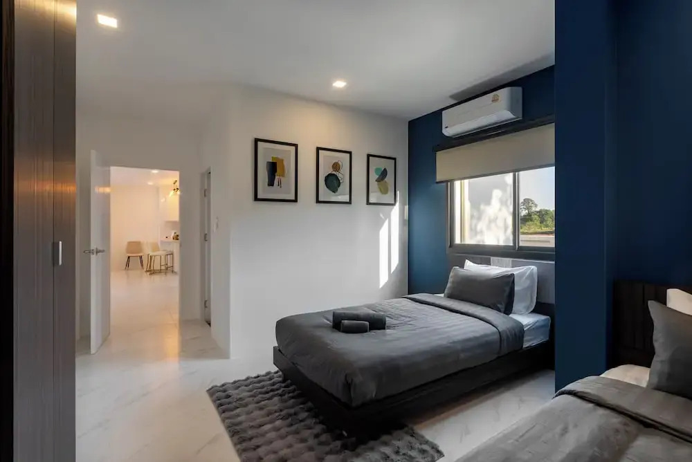 Photo - Kanna Pool Villa