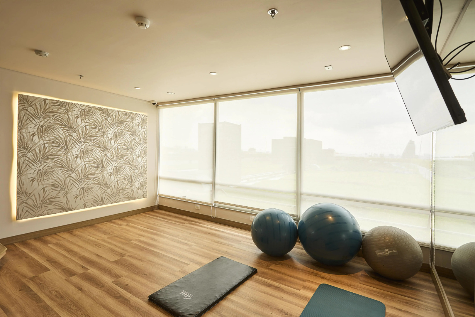 Foto - EK Hotel By Preferred Hotels Group