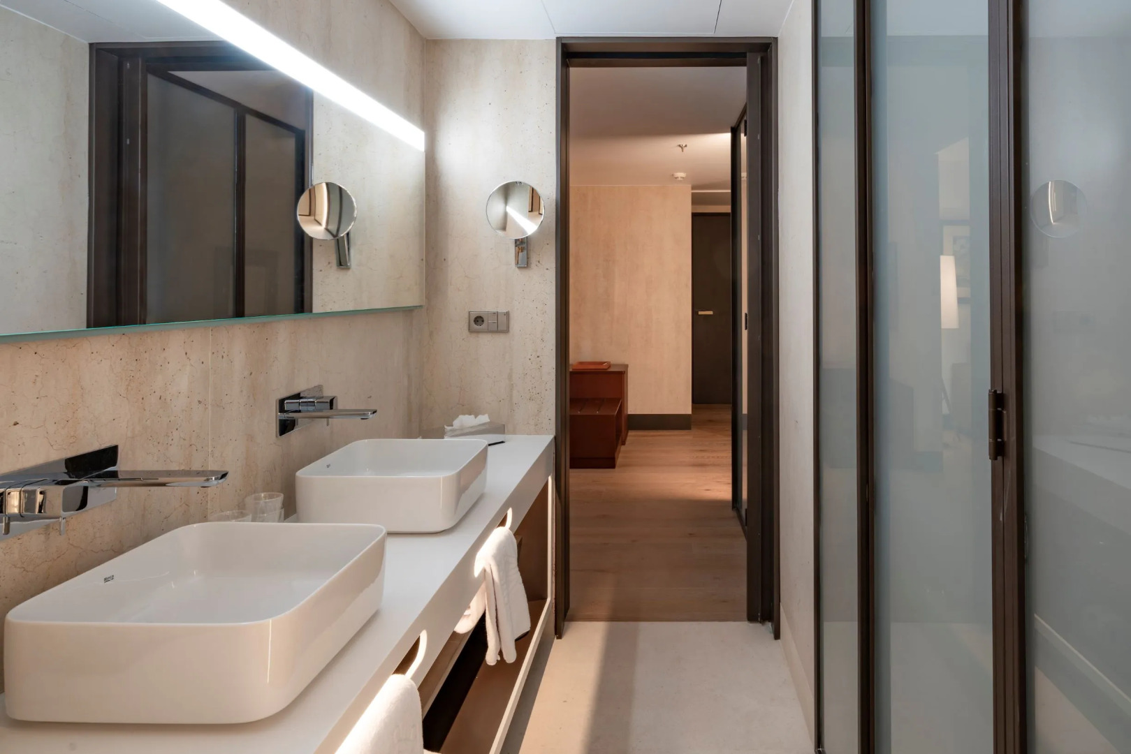 Foto - Parador de Turismo de León