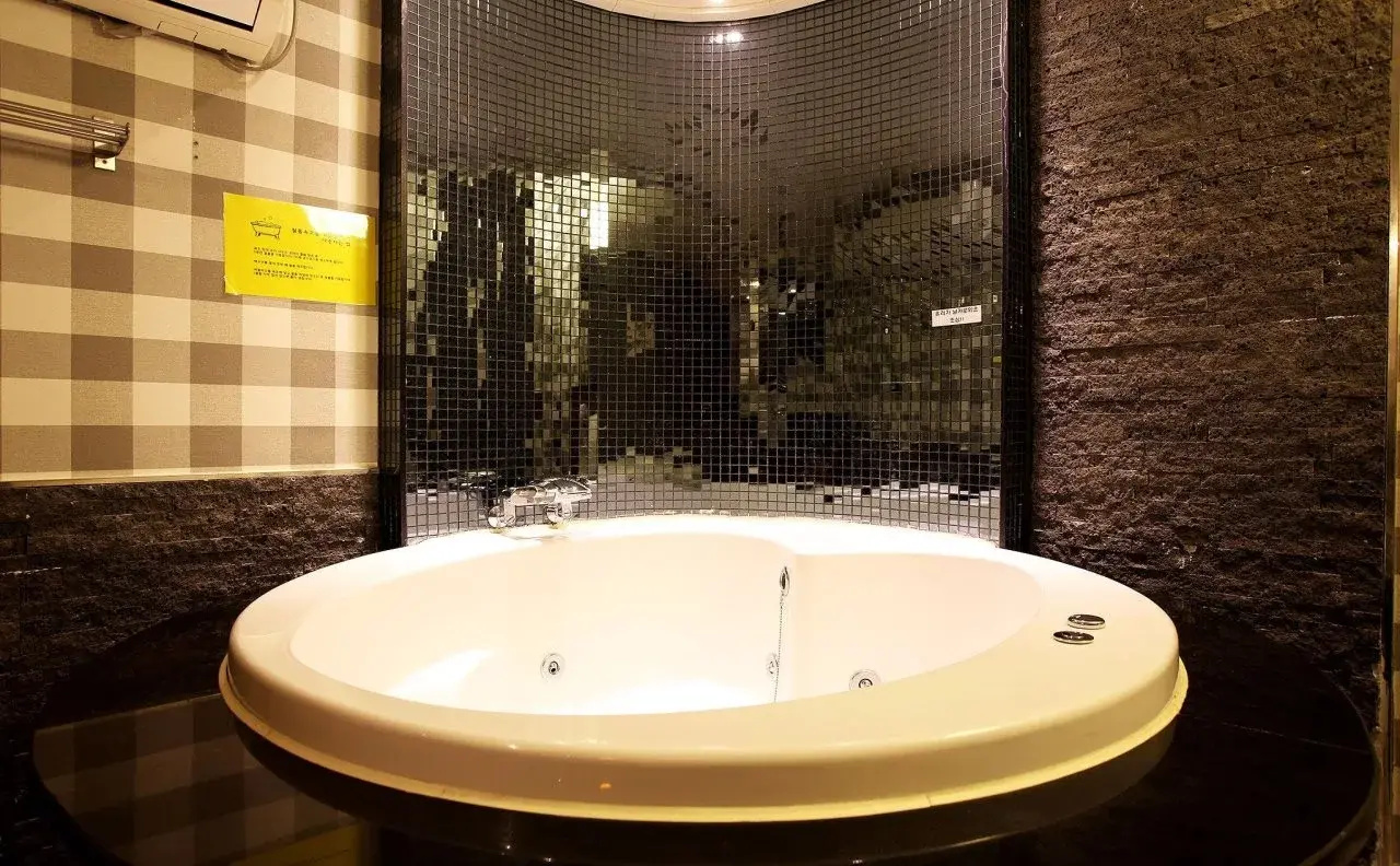 Foto - Zip Hotel