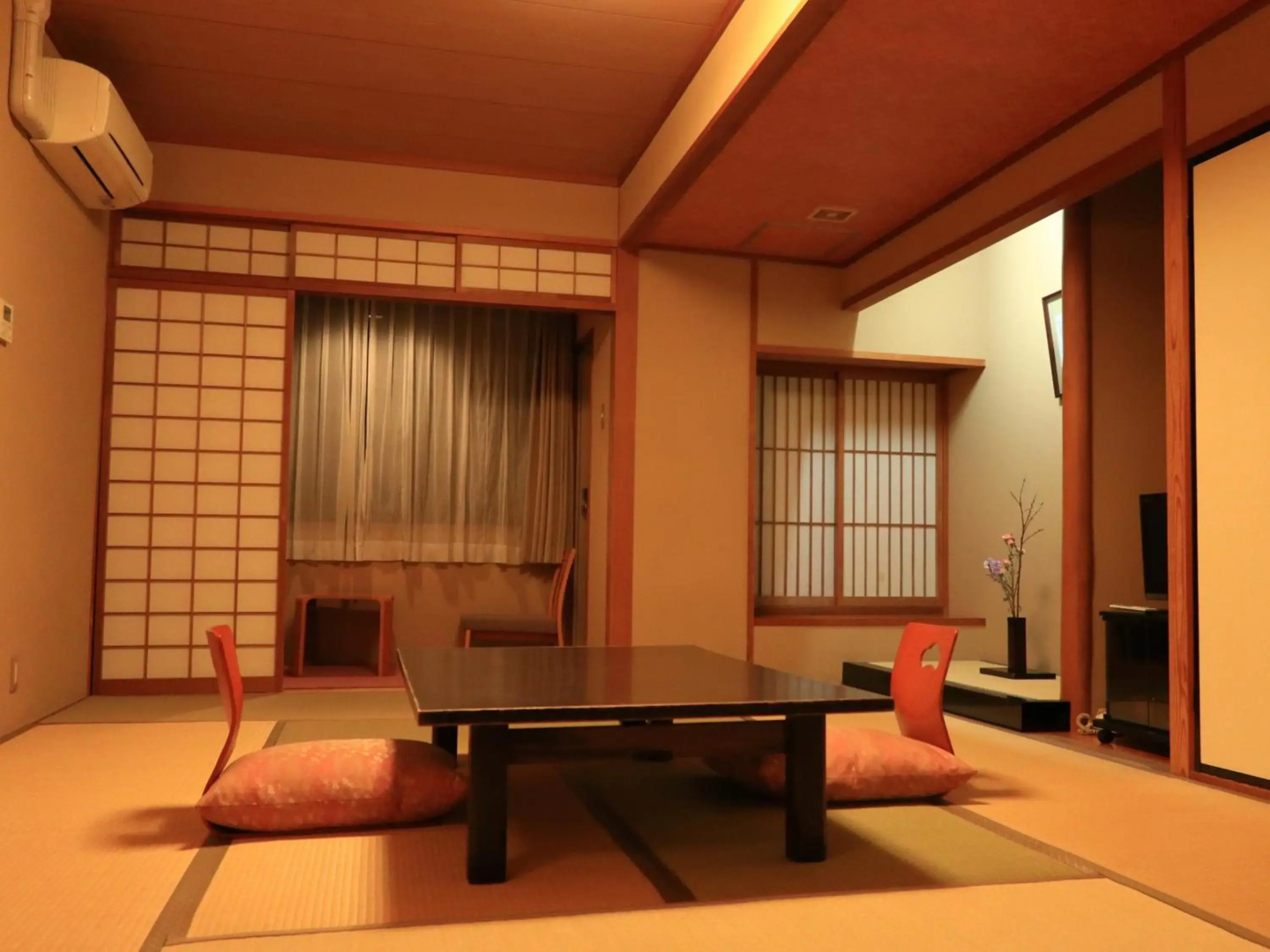 Foto - Izumiya Ryokan