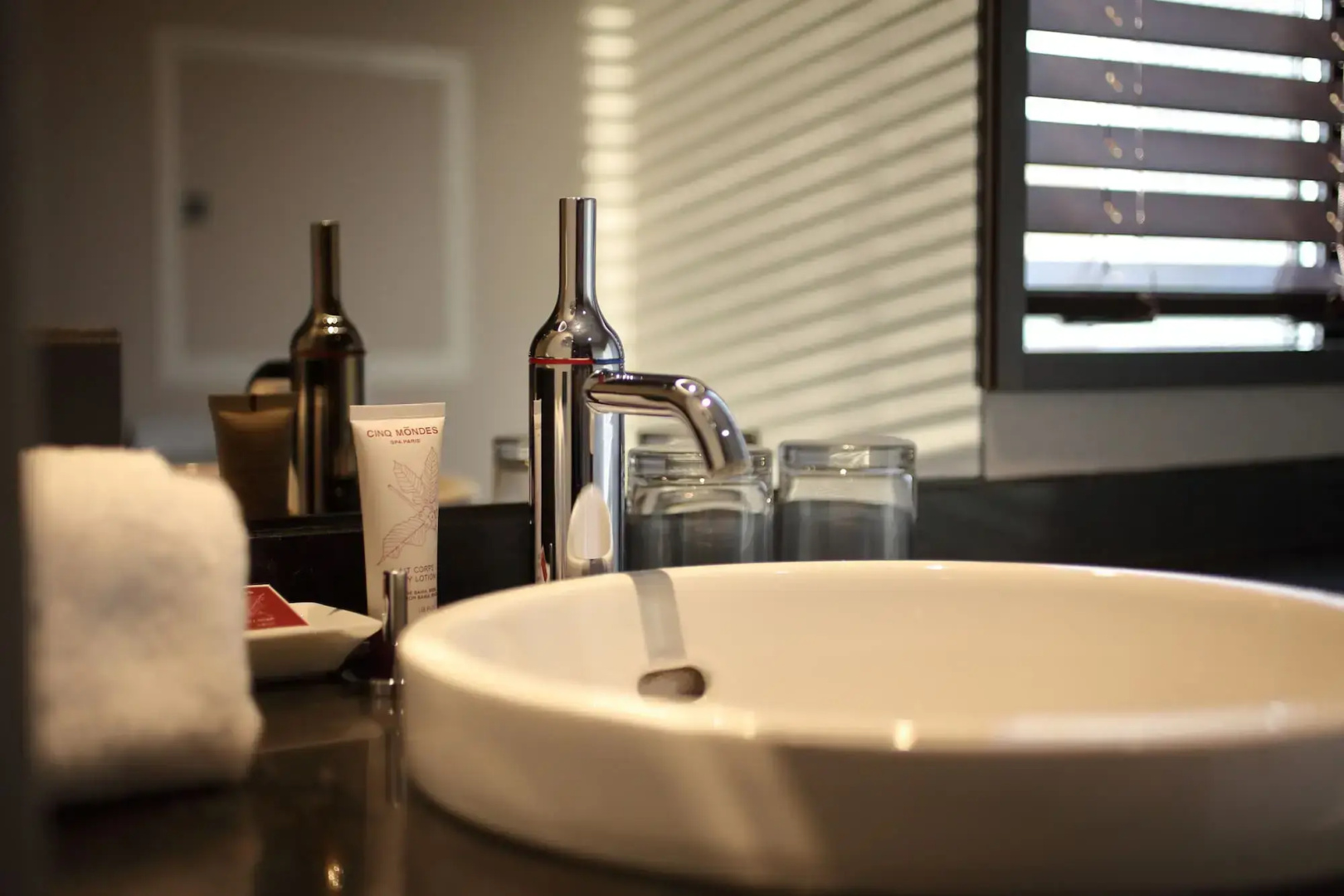 Photo - Kyoto Yura Hotel - MGallery