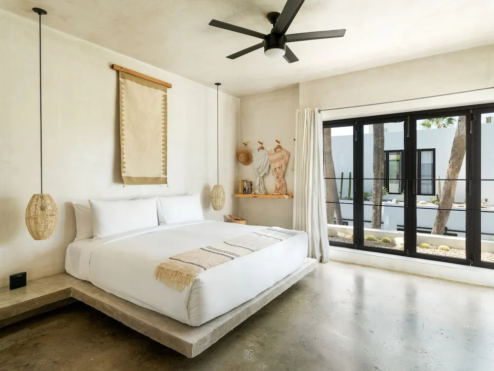 Photo - Drift San Jose del Cabo, a Member of Design Hotels
