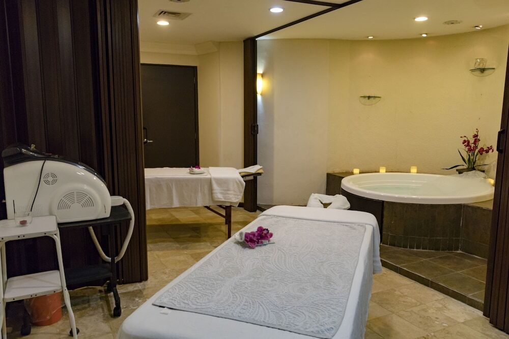 Foto - Hotel Ocean View