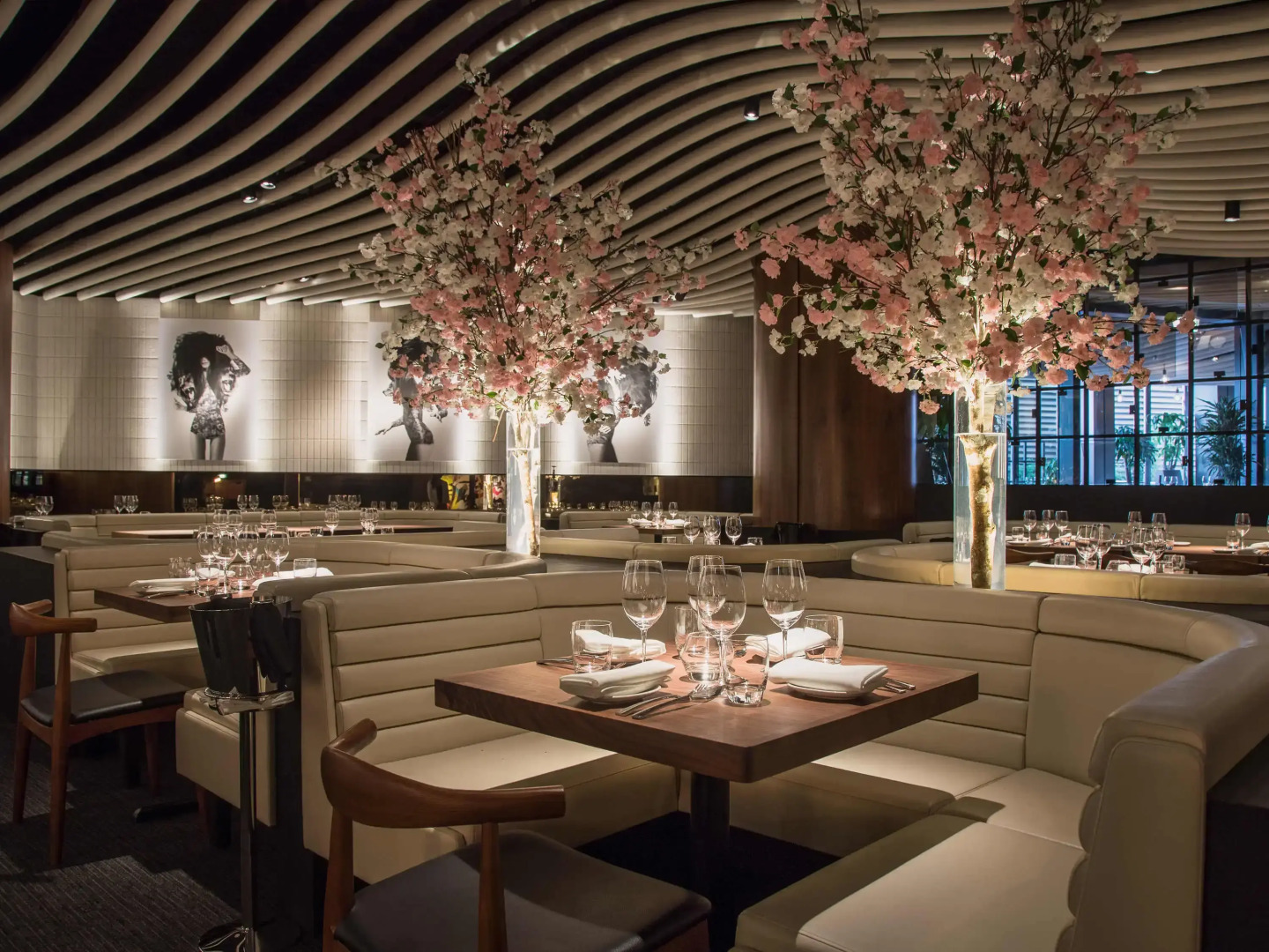 Foto - Rixos Premium Dubai JBR