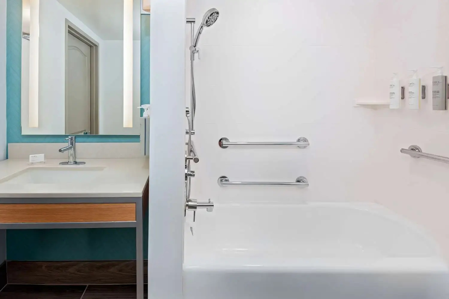 Foto - Hilton Garden Inn Orlando International Drive North