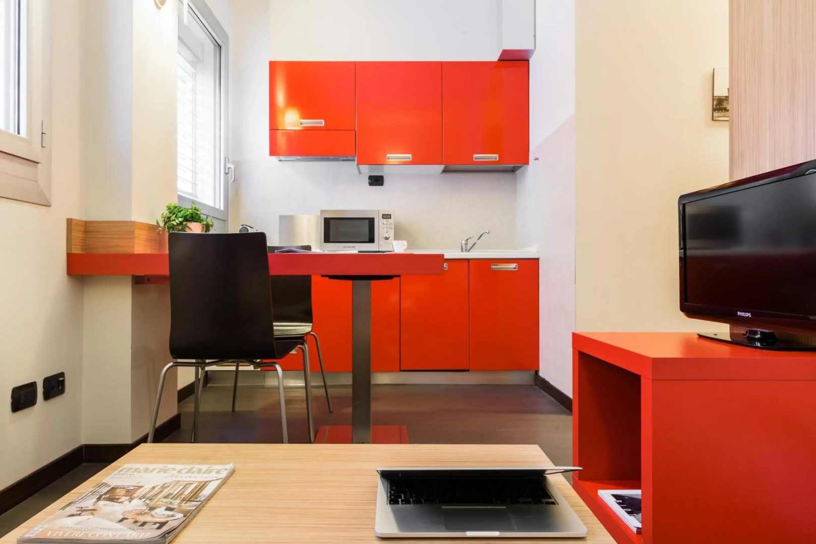 Foto - Residence Osoppo
