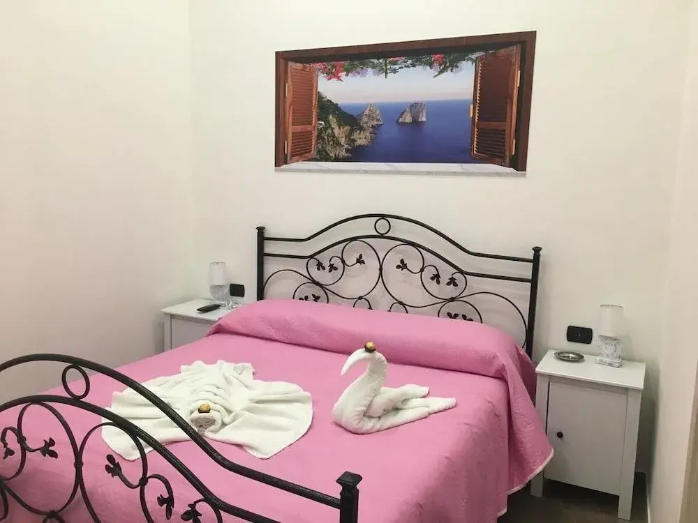 Foto - Le Perle di Napoli