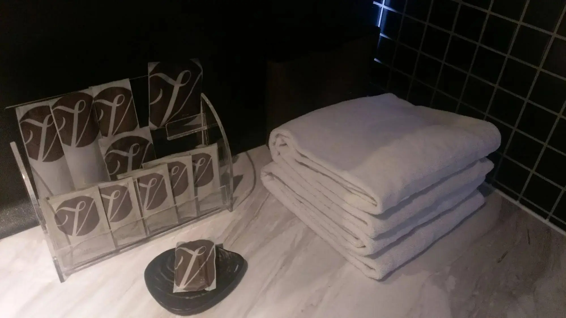 Photo - Vendome East Inn