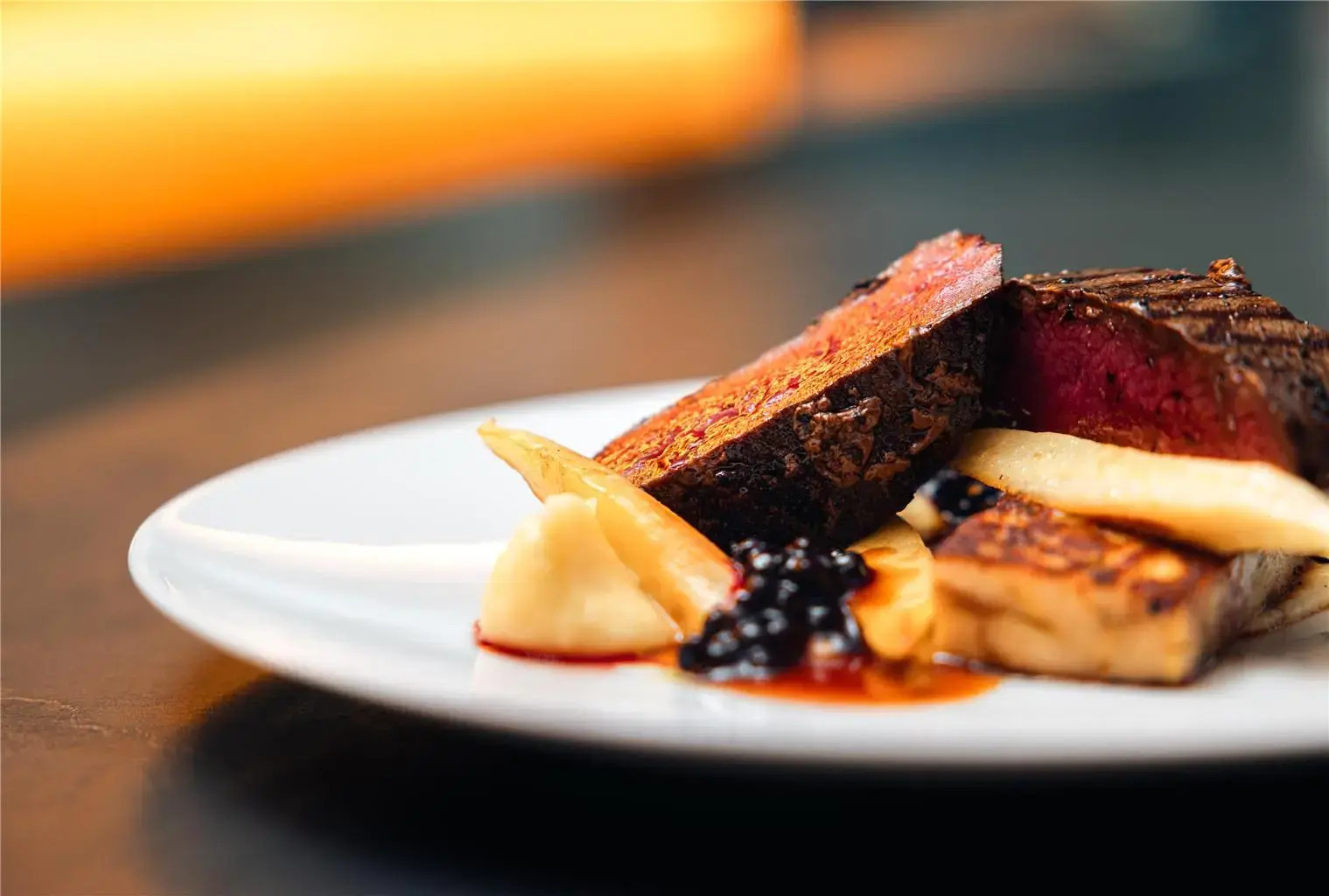 Foto - Radisson Blu Hotel, Lucerne