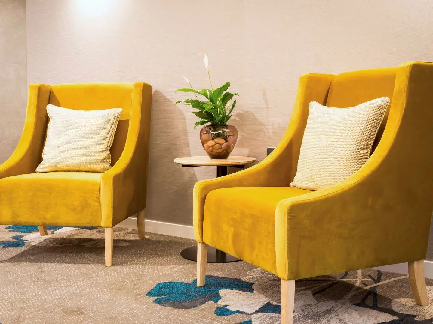 Foto - The Sebel Auckland Manukau