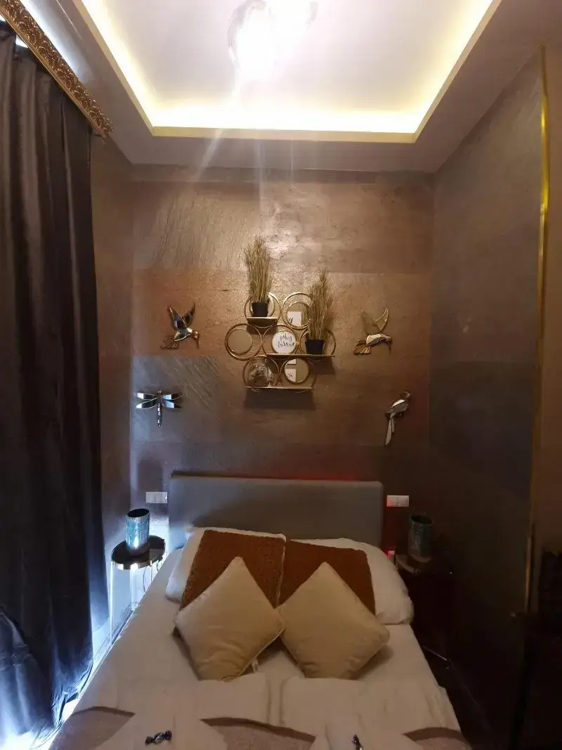 Foto - Urban Boutique Hotel