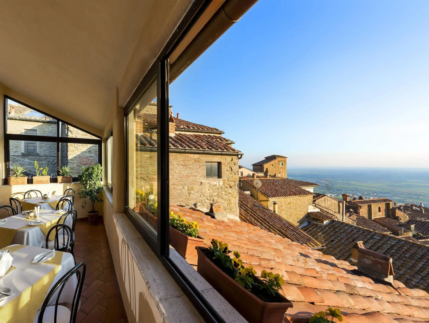 Photo - Hotel Italia