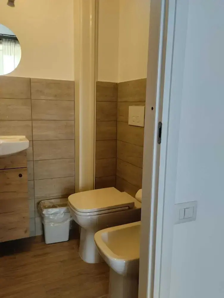 Foto - Residence e appartamenti Cavallerizza