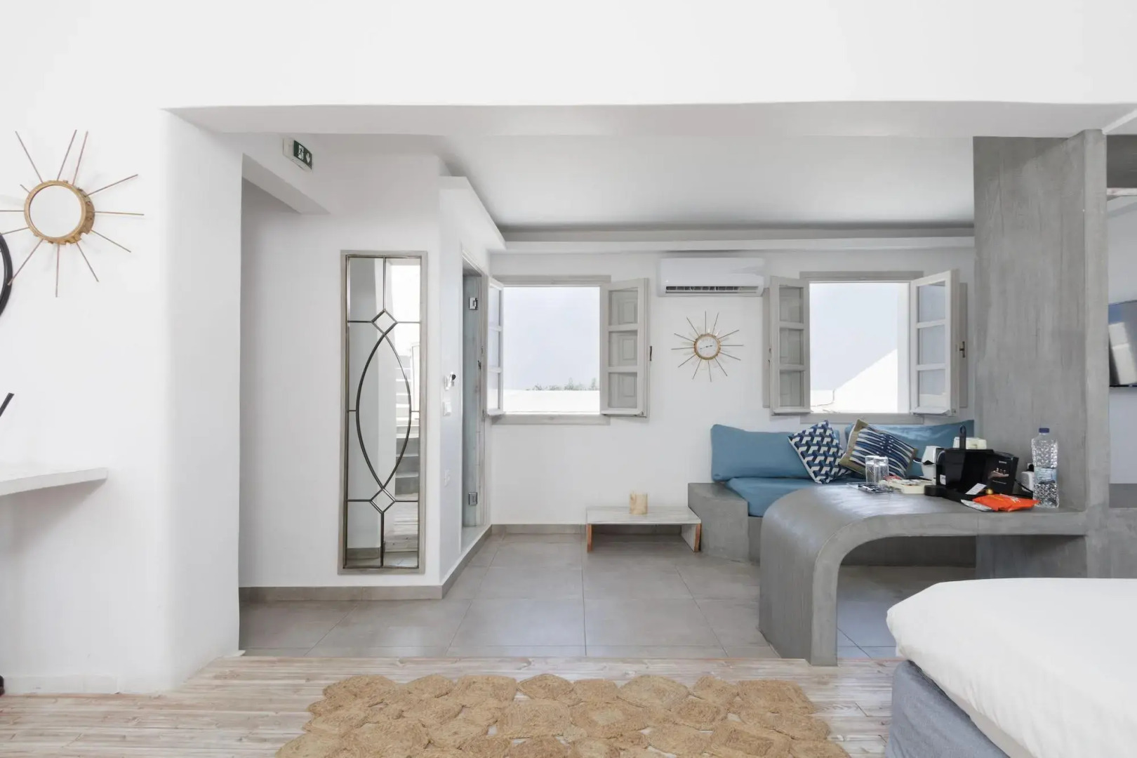 Foto - The Museum Project Oia