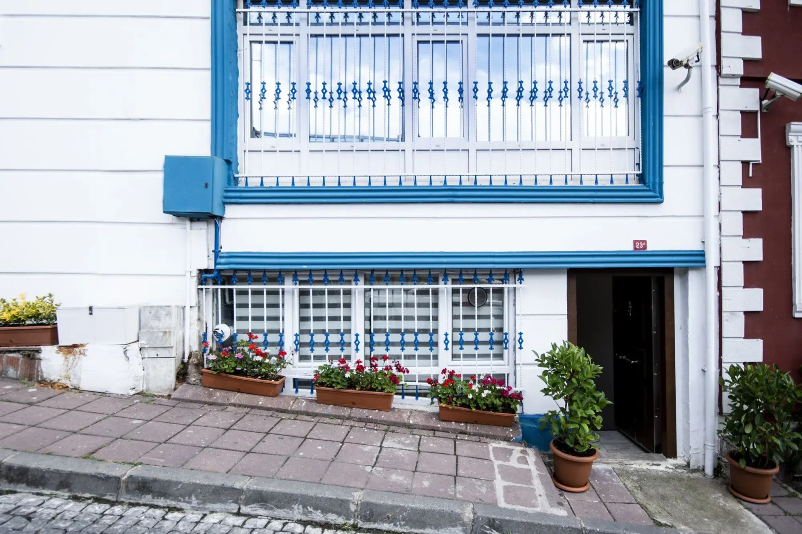 Photo - White Pearl Apart Hotel