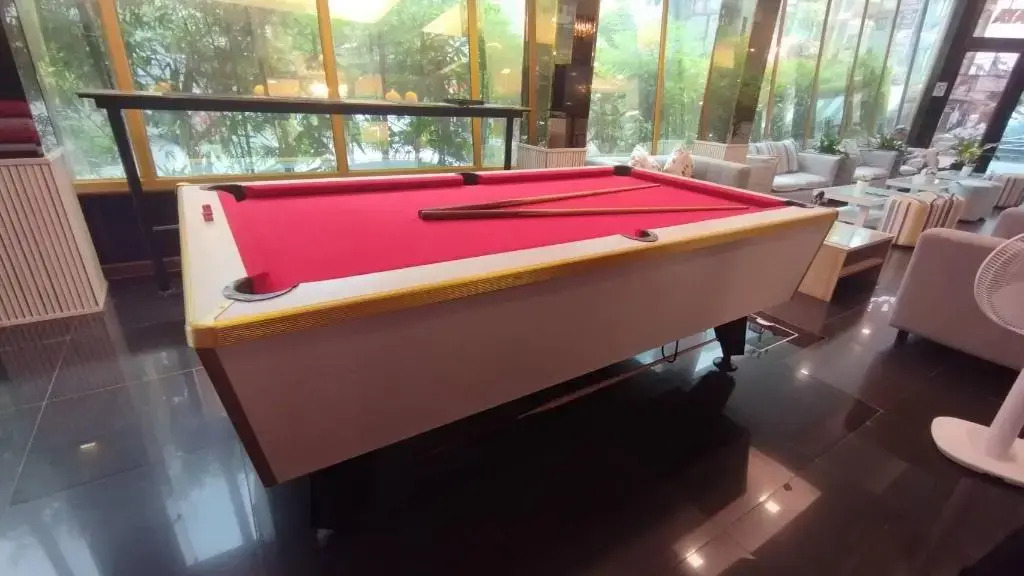 Foto - Penthouse Pattaya