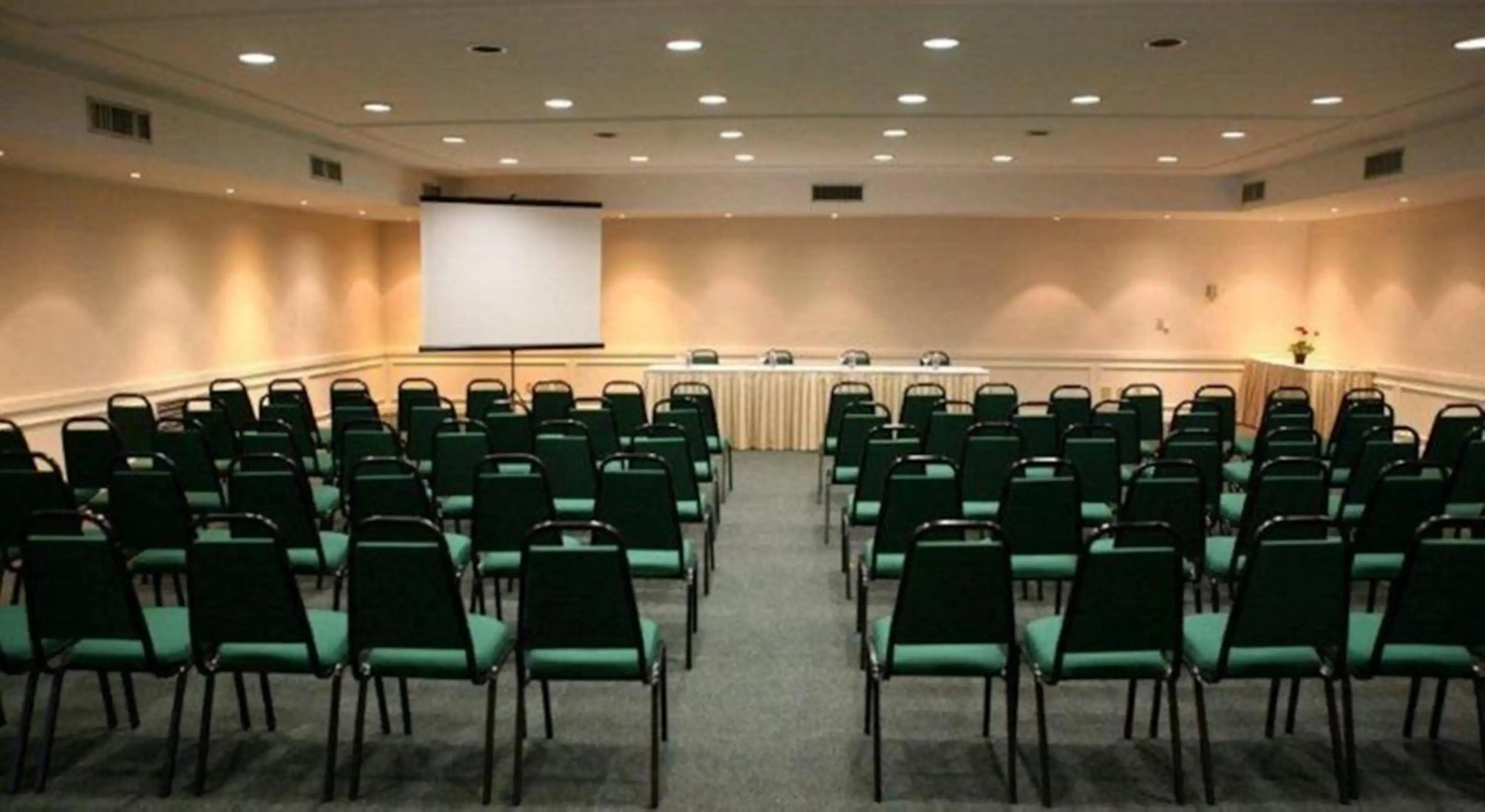 Photo - Transamerica Executive Higienópolis