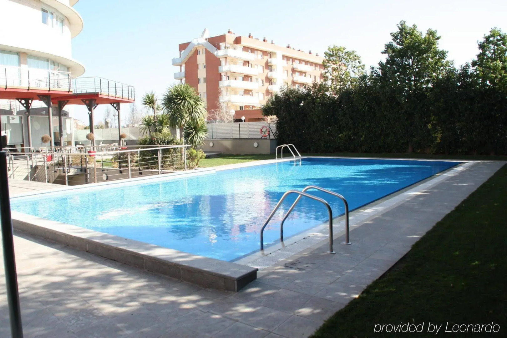 Photo - Ponient Vila Centric by PortAventura World