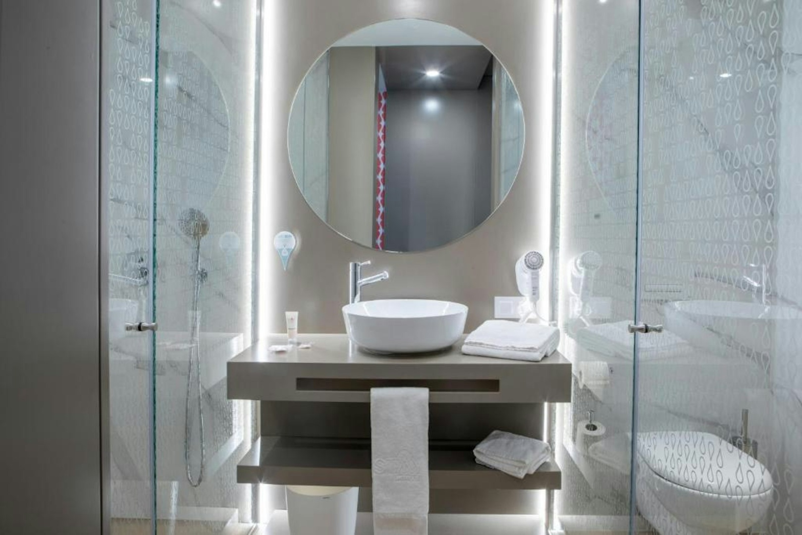 Foto - Stay Hotel Porto Aeroporto