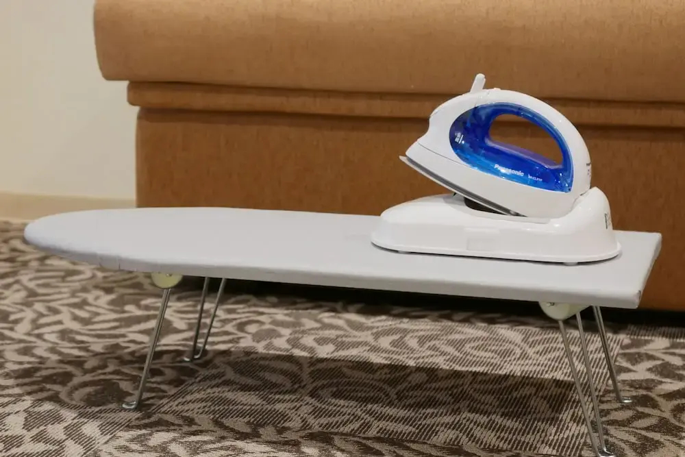 Photo - Leisurely Home · Namba 悠闲居·难波