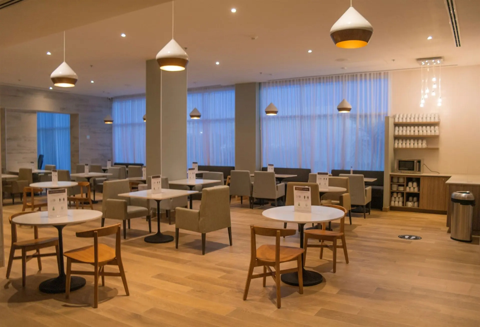 Photo - Residence Inn by Marriott Merida