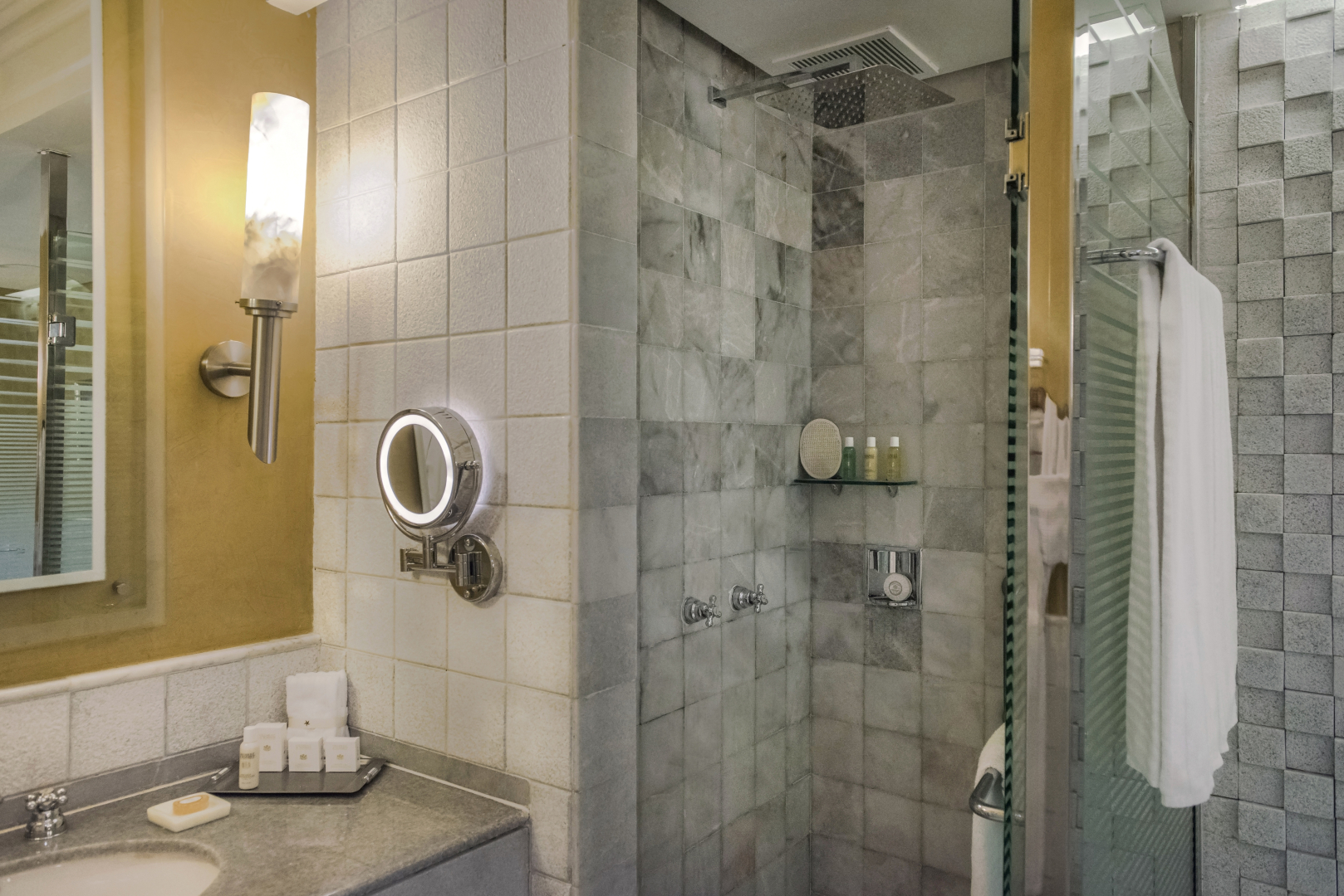 Photo - JOIA Paraiso by Iberostar - Adults Only All Inclusive Resort