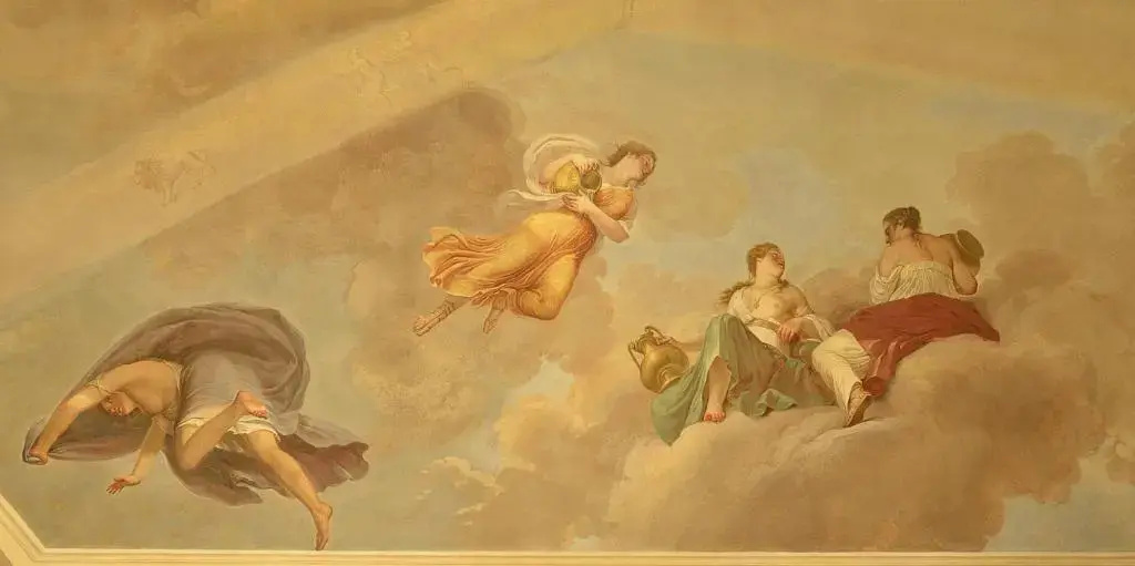 Foto - Palazzo Guicciardini