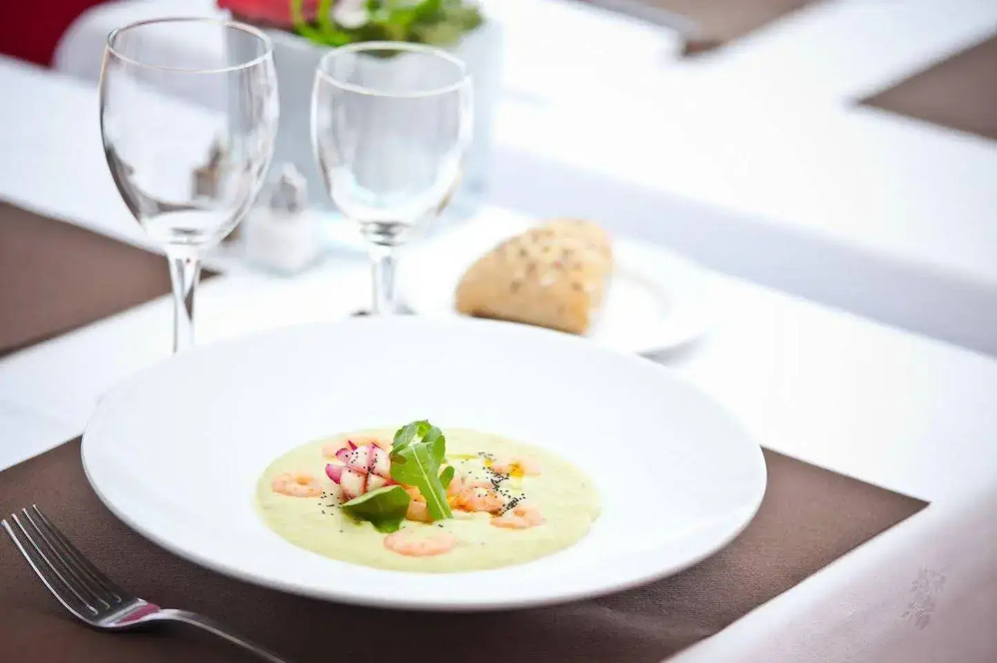 Foto - Splendid Hotel & Spa Nice